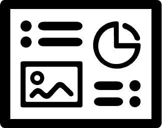 數(shù)據(jù)可視化分析平臺